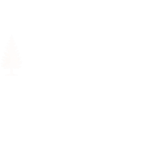 Lakeland Law Group, PLLC Logo